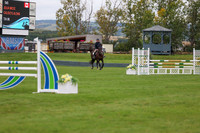 06719 - Shea - 2026 Fall Finale - Saturday September 12th