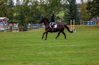 06726 - Shea - 2026 Fall Finale - Saturday September 12th