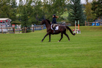 06727 - Shea - 2026 Fall Finale - Saturday September 12th
