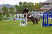 06730 - Shea - 2026 Fall Finale - Saturday September 12th