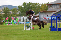 06731 - Shea - 2026 Fall Finale - Saturday September 12th
