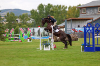 06732 - Shea - 2026 Fall Finale - Saturday September 12th