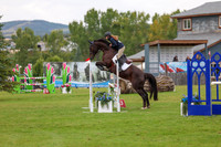 06733 - Shea - 2026 Fall Finale - Saturday September 12th