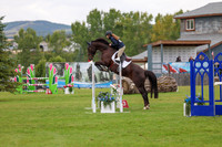 06734 - Shea - 2026 Fall Finale - Saturday September 12th