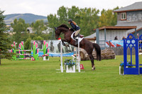 06735 - Shea - 2026 Fall Finale - Saturday September 12th