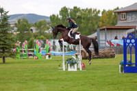 06737 - Shea - 2026 Fall Finale - Saturday September 12th