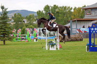06738 - Shea - 2026 Fall Finale - Saturday September 12th
