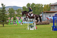 06739 - Shea - 2026 Fall Finale - Saturday September 12th
