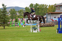 06740 - Shea - 2026 Fall Finale - Saturday September 12th