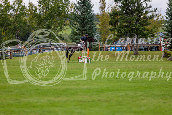 06746 - Shea - 2026 Fall Finale - Saturday September 12th