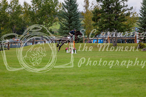 06747 - Shea - 2026 Fall Finale - Saturday September 12th