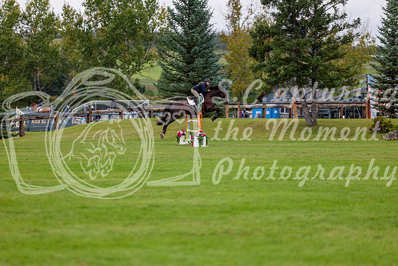 06748 - Shea - 2026 Fall Finale - Saturday September 12th