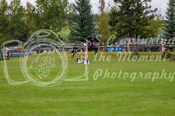 06749 - Shea - 2026 Fall Finale - Saturday September 12th