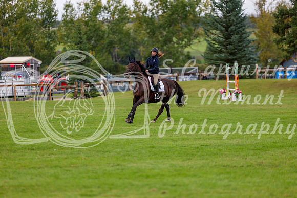 06750 - Shea - 2026 Fall Finale - Saturday September 12th