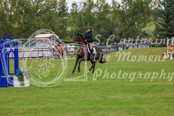 06753 - Shea - 2026 Fall Finale - Saturday September 12th