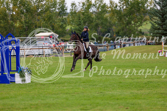 06754 - Shea - 2026 Fall Finale - Saturday September 12th