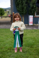 06793 - Shea - 2026 Fall Finale - Saturday September 12th