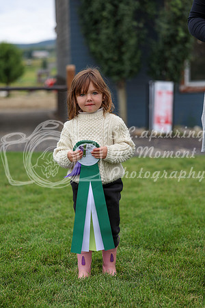 06793 - Shea - 2026 Fall Finale - Saturday September 12th