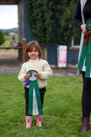 06795 - Shea - 2026 Fall Finale - Saturday September 12th