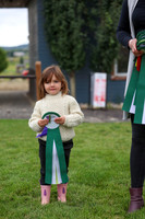 06796 - Shea - 2026 Fall Finale - Saturday September 12th