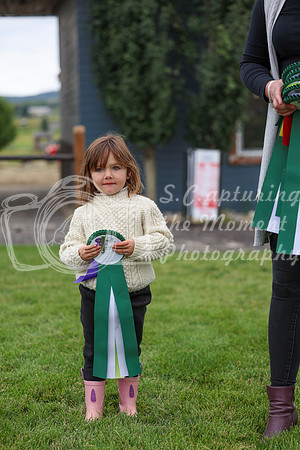 06796 - Shea - 2026 Fall Finale - Saturday September 12th