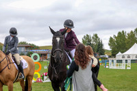 06800 - Shea - 2026 Fall Finale - Saturday September 12th