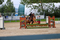 04015 - Elina - 2026 Fall Finale - Saturday September 12th