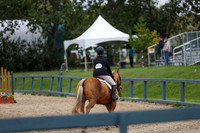 04377 - Elina - 2026 Fall Finale - Saturday September 12th