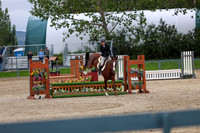 04253 - Elina - 2026 Fall Finale - Saturday September 12th