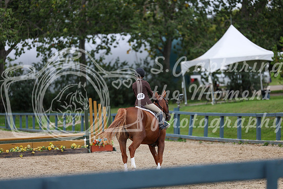 04400 - Elina - 2026 Fall Finale - Saturday September 12th