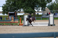 04000 - Elina - 2026 Fall Finale - Saturday September 12th