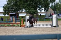 04001 - Elina - 2026 Fall Finale - Saturday September 12th