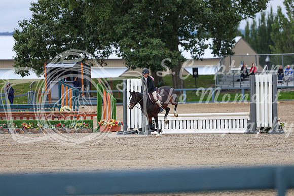 04001 - Elina - 2026 Fall Finale - Saturday September 12th