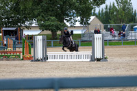 04301 - Elina - 2026 Fall Finale - Saturday September 12th