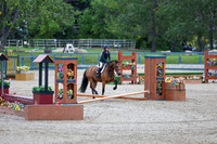 03355 - Elina - 2026 Fall Finale - Saturday September 12th
