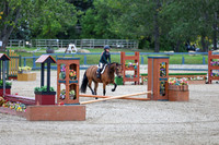 03354 - Elina - 2026 Fall Finale - Saturday September 12th