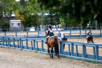 03353 - Elina - 2026 Fall Finale - Saturday September 12th