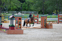 03356 - Elina - 2026 Fall Finale - Saturday September 12th