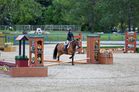 03360 - Elina - 2026 Fall Finale - Saturday September 12th
