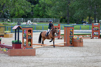 03359 - Elina - 2026 Fall Finale - Saturday September 12th