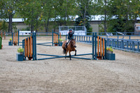 03365 - Elina - 2026 Fall Finale - Saturday September 12th
