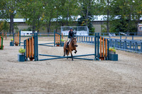 03363 - Elina - 2026 Fall Finale - Saturday September 12th