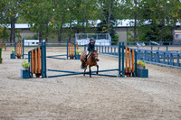 03366 - Elina - 2026 Fall Finale - Saturday September 12th