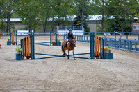 03368 - Elina - 2026 Fall Finale - Saturday September 12th