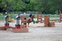 03393 - Elina - 2026 Fall Finale - Saturday September 12th