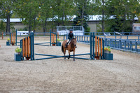 03369 - Elina - 2026 Fall Finale - Saturday September 12th