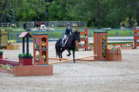 03633 - Elina - 2026 Fall Finale - Saturday September 12th