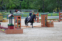 03634 - Elina - 2026 Fall Finale - Saturday September 12th
