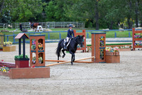 03636 - Elina - 2026 Fall Finale - Saturday September 12th