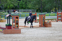 03637 - Elina - 2026 Fall Finale - Saturday September 12th